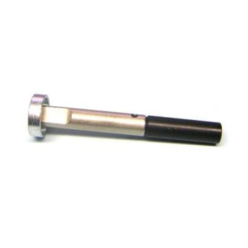 Williams/Bally Bell Armature (Plunger) Assembly 02-4668